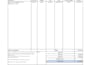 typing, data entry, PDF conversion, and document